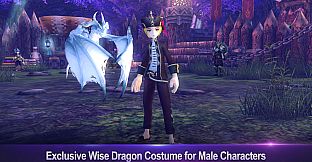 Warlords Awakening - Botimos Package