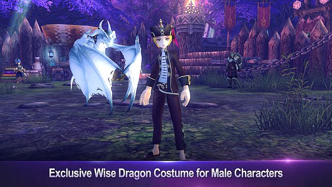 Warlords Awakening - Botimos Package