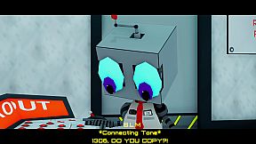 1306 Chapter 1: Reactors & Robots