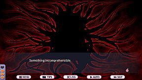 Death Match Love Comedy!