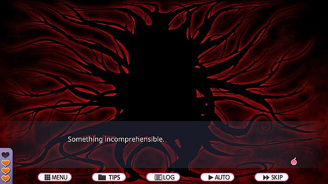 Death Match Love Comedy!