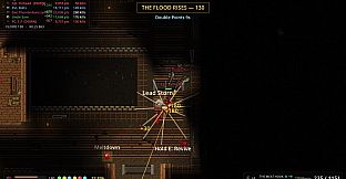 Night Ops: Undead