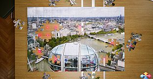 Jigs4w3D - My Photos DLC