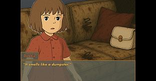 Manos The Hands Of Choice