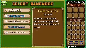 Fish or Chicken Chicken Survivor