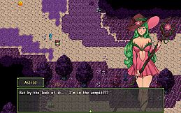 Giant Wishes: Memories