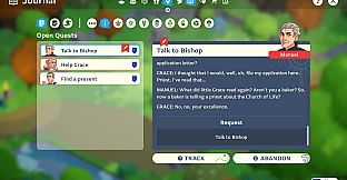 Nimoyd - Survival Sandbox