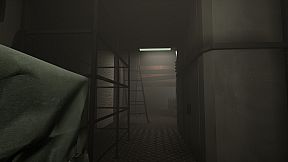 Umbra: Veins of Vengeance