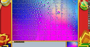 Pixel Puzzles Traditional Jigsaws Pack: Variety Pack 9