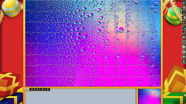 Pixel Puzzles Traditional Jigsaws Pack: Variety Pack 9