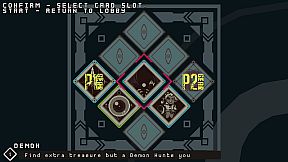 Ruin of the Reckless