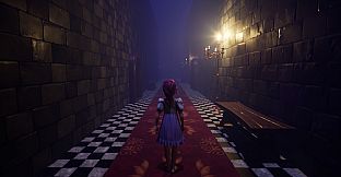 Land of Infinite Dreams