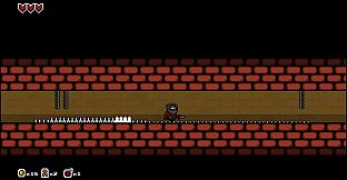 Princess.Loot.Pixel.Again x2