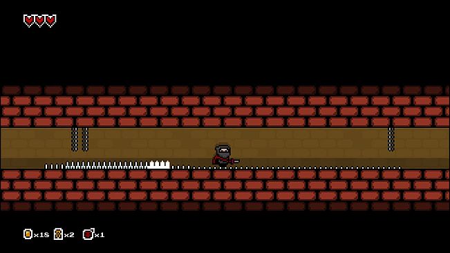 Princess.Loot.Pixel.Again x2