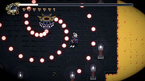 Hollow Survivors: Prologue