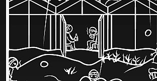 Find 101 Doomers - Deluxe Content