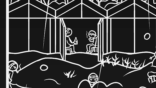 Find 101 Doomers - Deluxe Content