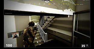 WorldWide Warfare League of Cities