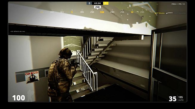 WorldWide Warfare League of Cities