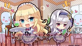 Uchikano - Living With My Lovers