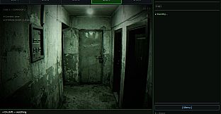 Camera 5