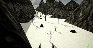 Shiver Slopes