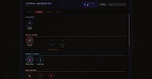 Cursor Slayer