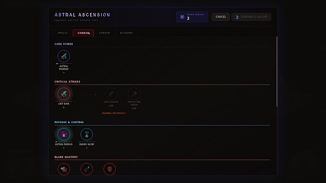 Cursor Slayer