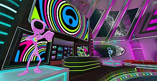 AltspaceVR