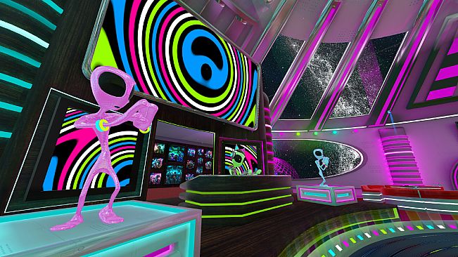 AltspaceVR