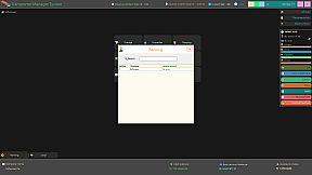 Transporter Manager Tycoon