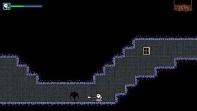 Kautic - The Bald Wizard