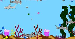 The King of the Oceans