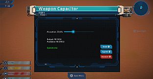 Rogue Drone