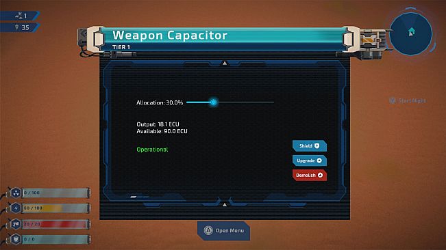 Rogue Drone