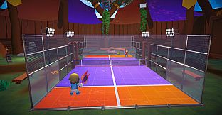 Instant Sports 2
