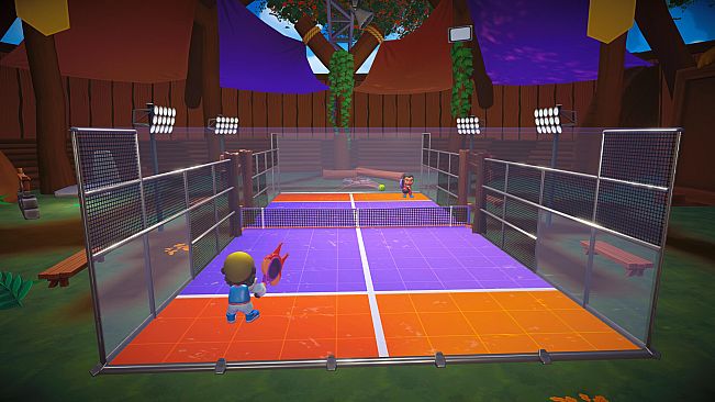Instant Sports 2