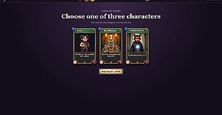FOIL QUEST: a TCG:RPG