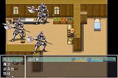 传送到异世界开后宫