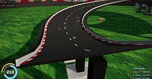 Drift Mania