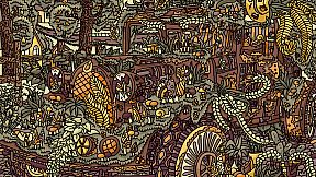 I commissioned some bunnies 6