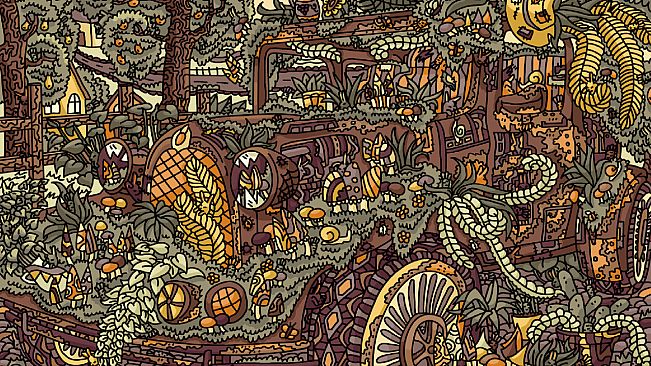 I commissioned some bunnies 6