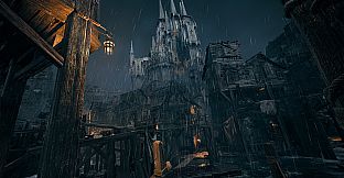 Remnant II - DLC Bundle