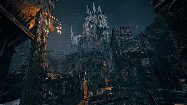 Remnant II - DLC Bundle