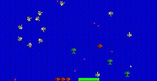 Tiger Fighter 1931 MP005