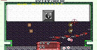 Starry Moon Island DNA War MP03