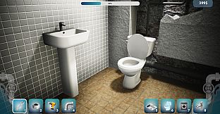 House Builder - Plumbing DLC