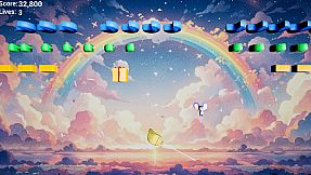 Oh Boy Cheese Remastered