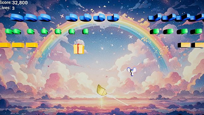 Oh Boy Cheese Remastered