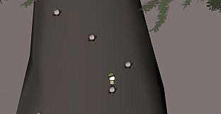 Dodge Mania - Adventurer pack